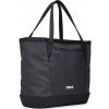 Thule Chasm Gear Tote Black 30 l Thule Chasm Gear Tote Black 30 l