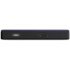 WD My Passport Ultra 2TB, WDBC3C0020BBL-WESN WD My Passport Ultra 2TB, WDBC3C0020BBL-WESN