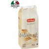 Dolciando Piškóty Savoiardi 4 x 100 g