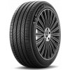 Letná pneumatika Michelin Primacy 5 205/55 R16 91 V s ochranou ráfika Letná pneumatika Michelin Primacy 5 205/55 R16 91 V s ochranou ráfika