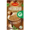 Vitana Dubáková do hrnčeka 17 g Vitana Dubáková do hrnčeka 17 g