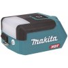 Makita Makita AKU LED svítilna Li-ion 40V XGT Z ML011G Makita Makita AKU LED svítilna Li-ion 40V XGT Z ML011G