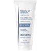 DUCRAY Kelual DS čistiaci gél 200 ml DUCRAY Kelual DS čistiaci gél 200 ml