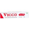 Vicco vajradanti zubná pasta 100g Vicco vajradanti zubná pasta 100g
