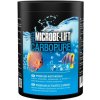 Microbe-Lift Carbopure 1000 ml, 486 g