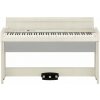 Korg C1 AIR-WA Korg C1 AIR-WA