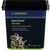 DENNERLE Přírodní štěrk Okavango 4-8 mm 2,5 kg výroba ukončena DENNERLE Přírodní štěrk Okavango 4-8 mm 2,5 kg výroba ukončena