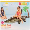 Intex 57551NP Nafukovací aligátor Intex 57551NP Nafukovací aligátor