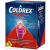 Coldrex Maxgrip Lesné ovocie plo.por. 14 x 7,6 g Coldrex Maxgrip Lesné ovocie plo.por. 14 x 7,6 g