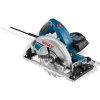 Ruční okružní pila Bosch GKS65 GCE Professional, 0601668901 Ruční okružní pila Bosch GKS65 GCE Professional, 0601668901
