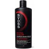 Syoss Color šampón pre farbené vlasy 440 ml Syoss Color šampón pre farbené vlasy 440 ml