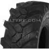 MARCHER AGRO-INDPRO200 445/70-19,5 173A8/180A TL