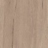 Špeciálne renovačné tapety 99-6215, rozmer rozmer 0,9 m x 21 m, dub stredný San Diego, DIMEX Špeciálne renovačné tapety 99-6215, rozmer rozmer 0,9 m x 21 m, dub stredný San Diego, DIMEX