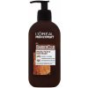 L'Oréal Men Expert Barber Club Šampón 200 ml L'Oréal Men Expert Barber Club Šampón 200 ml