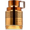 Armaf Odyssey Aoud 60 ml parfémovaná voda pro muže Armaf Odyssey Aoud 60 ml parfémovaná voda pro muže