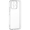 FIXED na Honor X8a číre FIXTCC-1120 FIXED na Honor X8a číre FIXTCC-1120