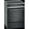 Siemens HK9S5A240 Siemens HK9S5A240