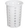 APS Příborník z polypropylenu, průměr 97 mm | APS, 11998 APS Příborník z polypropylenu, průměr 97 mm | APS, 11998