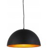 AZzardo AZ1394 MODENA 40, závesné svietidlo AZzardo AZ1394 MODENA 40, závesné svietidlo