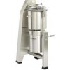 ROBOT COUPE s.n.c. Kuter vertikálny R 45 A, 400V 2 rýchlosti | ROBOT COUPE, R 45 A, 400V ROBOT COUPE s.n.c. Kuter vertikálny R 45 A, 400V 2 rýchlosti | ROBOT COUPE, R 45 A, 400V