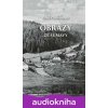 Obrazy ze Šumavy Obrazy ze Šumavy