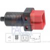 FACET Spínač brzdových svetiel 7.1184 FACET Spínač brzdových svetiel 7.1184
