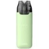 VOOPOO VMATE Mini Pod elektronická cigareta 1000mAh - Matcha Green Matcha Green VOOPOO VMATE Mini Pod elektronická cigareta 1000mAh - Matcha Green Matcha Green