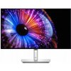 Monitor Dell 27 Monitor Dell 27