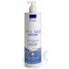 GALENIA LIPIOL BASE MAGRA hydratačný telový krém 500 ml GALENIA LIPIOL BASE MAGRA hydratačný telový krém 500 ml