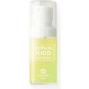 RENOVALITY Tropical Kiss Perfume Mist 60 ml RENOVALITY Tropical Kiss Perfume Mist 60 ml
