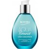 Biotherm Aqua Bounce super concentrate pleťové sérum 50 ml Biotherm Aqua Bounce super concentrate pleťové sérum 50 ml