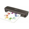 Laminovací stroj, A4, 80 mikr., FELLOWES ARC Laminovací stroj, A4, 80 mikr., FELLOWES ARC