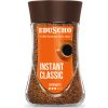 Eduscho Instant Classic 200 g Eduscho Instant Classic 200 g