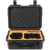 SUNNYLIFE bag for DJI Neo (black) SUNNYLIFE bag for DJI Neo (black)