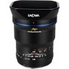 LAOWA Argus 25 mm f/0,95 SK APO pre Canon EF-M LAOWA Argus 25 mm f/0,95 SK APO pre Canon EF-M