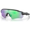 Oakley Radar EV Path OO9208-A1 Oakley Radar EV Path OO9208-A1