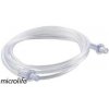 Vzduchová hadica Microlife NEB 200/400 Vzduchová hadica Microlife NEB 200/400