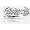 SAPPHIRE PURE AMD Radeon RX 9070/16GB/GDDR6 SAPPHIRE PURE AMD Radeon RX 9070/16GB/GDDR6