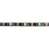 RLS 102 USB 30LED RGB RETLUX