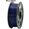 XTENDLAN CONSUMER XtendLAN PETG filament 1,75mm kobaltově modrý 1kg XTENDLAN CONSUMER XtendLAN PETG filament 1,75mm kobaltově modrý 1kg
