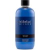 Millefiori natural Náplň do aróma difuzéru Cold Water 500 ml Millefiori natural Náplň do aróma difuzéru Cold Water 500 ml