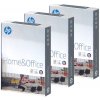 HP Home & Office Papier A4, 80g, balenie 3 x 500 listov HP Home & Office Papier A4, 80g, balenie 3 x 500 listov