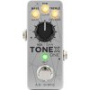 IK MULTIMEDIA TONEX ONE - Bass Edition IK MULTIMEDIA TONEX ONE - Bass Edition