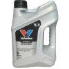 Valvoline SynPower 5W-30 4 l Valvoline SynPower 5W-30 4 l