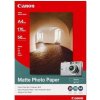 Fotopapier Canon MP-101 A4 (7981A005)