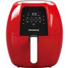 Bezkyslíková fritéza Klausberg KB-7571 1800 W 7,7 l Bezkyslíková fritéza Klausberg KB-7571 1800 W 7,7 l
