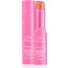 Too Faced Kissing Juicy Lip Tint tónovací balzam na pery s hydratačným účinkom odtieň Peach Rings 3 g Too Faced Kissing Juicy Lip Tint tónovací balzam na pery s hydratačným účinkom odtieň Peach Rings 3 g