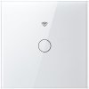Gosund Smart Switch SW11 Gosund Smart Switch SW11