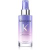 KÉRASTASE Blond Absolu Sérum Cicanuit 90 ml KÉRASTASE Blond Absolu Sérum Cicanuit 90 ml