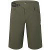Rapha Men's Trail Finale Shorts Deep Depths/White Alyssum